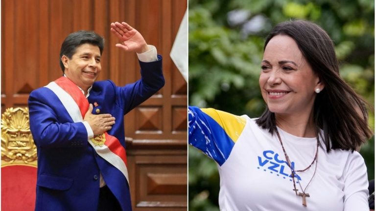 f1280x720-233256_364931_5050