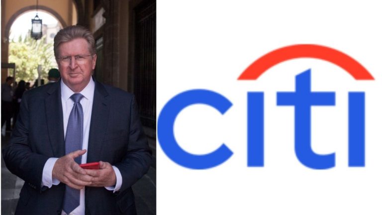 f1280x720-233261_364936_5050