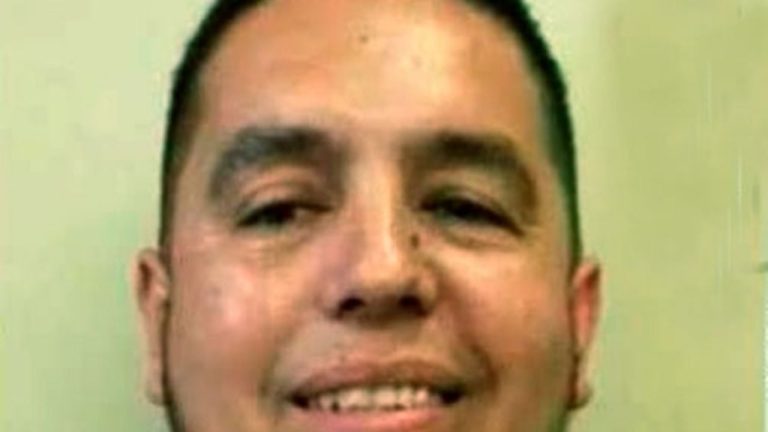 f1280x720-233265_364940_4936