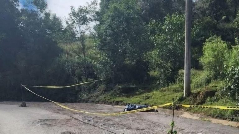 f1280x720-233267_364942_5884