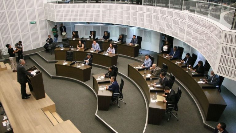 f1280x720-233271_364946_5050