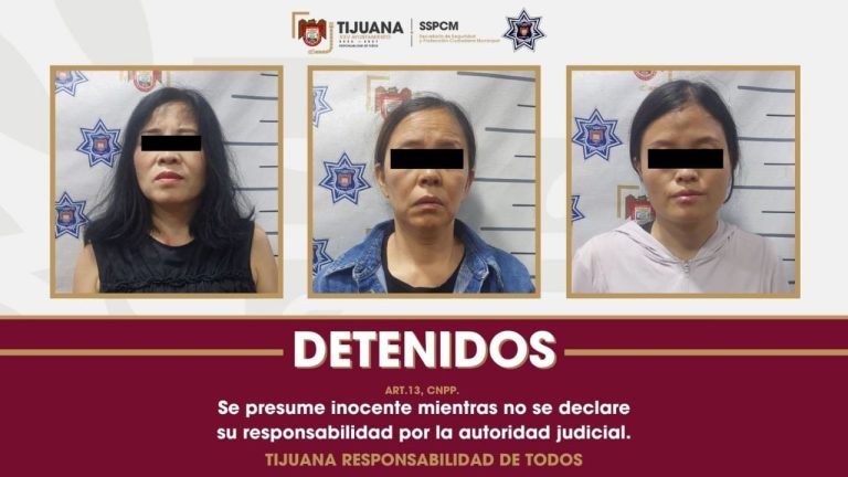 f1280x720-233276_364951_5050