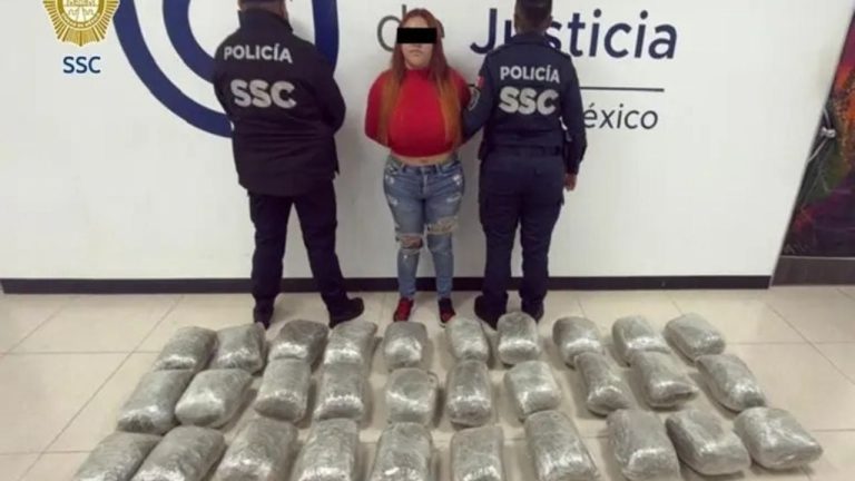 f1280x720-233282_364957_5050