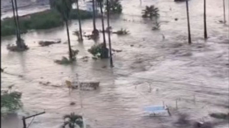 f1280x720-233285_364960_4133