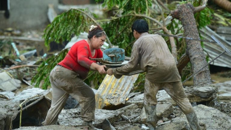 f1280x720-233288_364963_5050