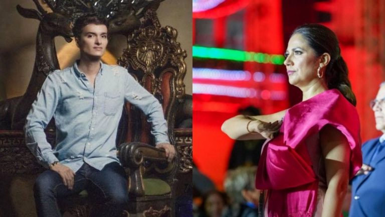 f1280x720-233294_364969_4724