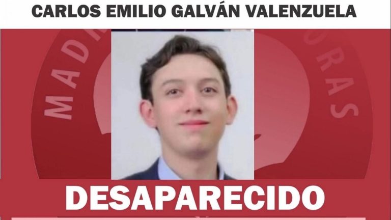 f1280x720-233302_364977_5050