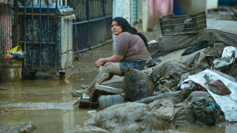 f1280x720-233312_364987_5050