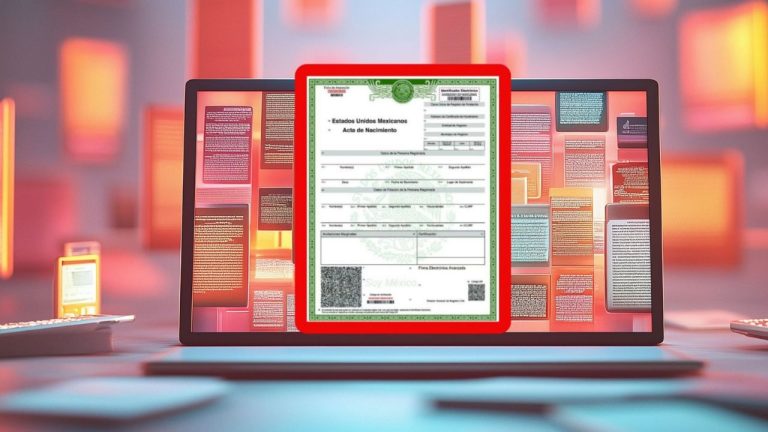 f1280x720-233313_364988_5050