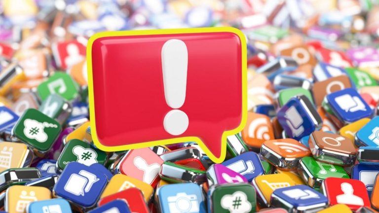 f1280x720-233314_364989_5050