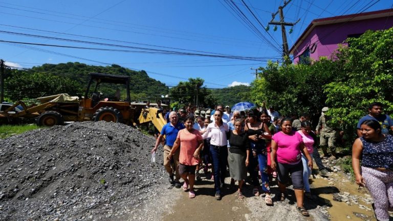 f1280x720-233315_364990_5050