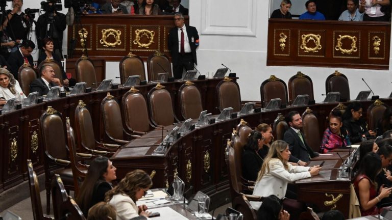 f1280x720-233320_364995_5050