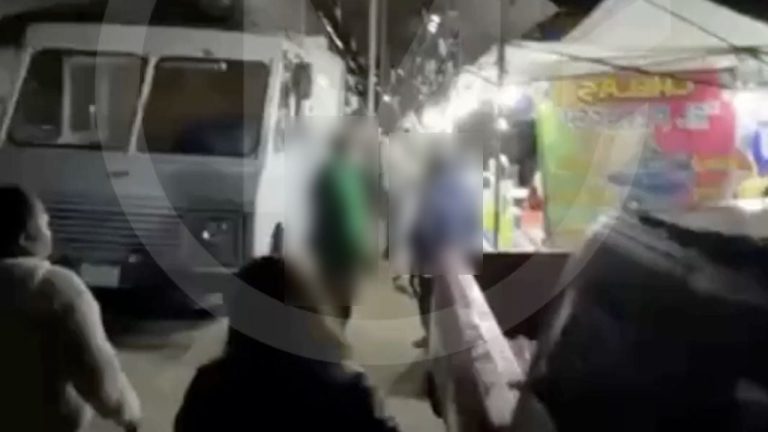 f1280x720-233327_365002_4765