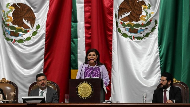 f1280x720-233328_365003_7476