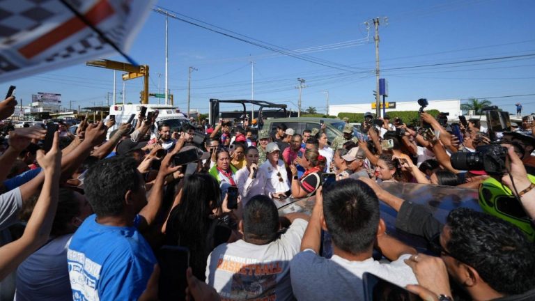 f1280x720-233330_365005_4774