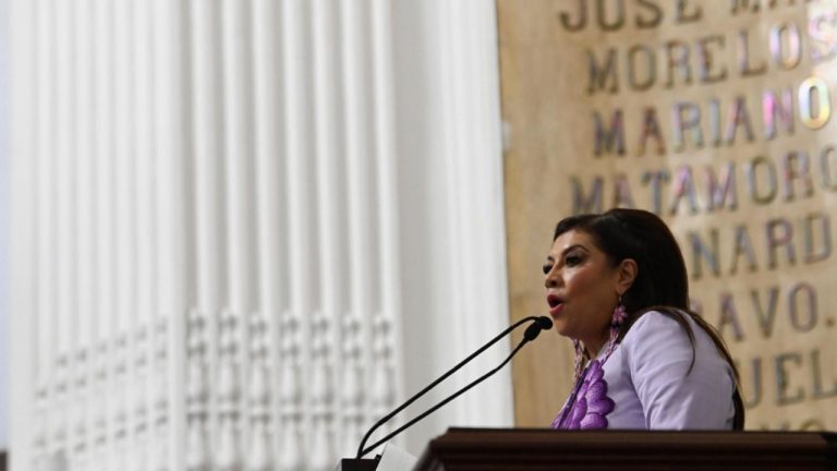 f1280x720-233337_365012_7073