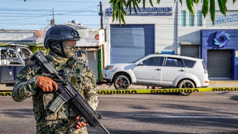 f1280x720-233338_365013_3734