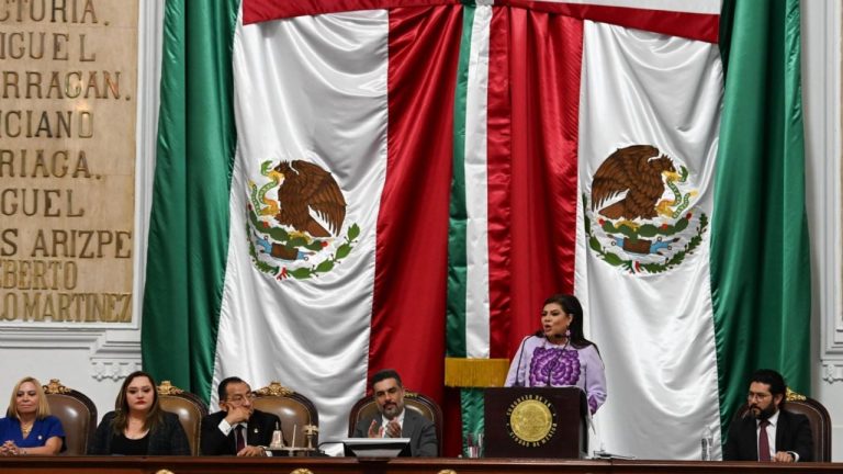 f1280x720-233339_365014_6482