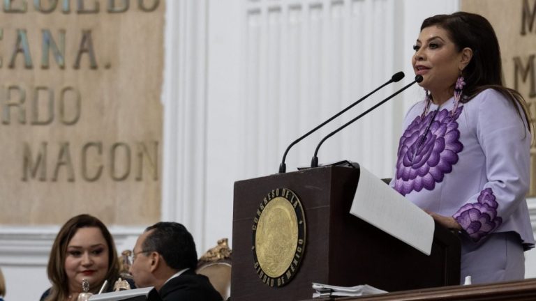 f1280x720-233342_365017_5050