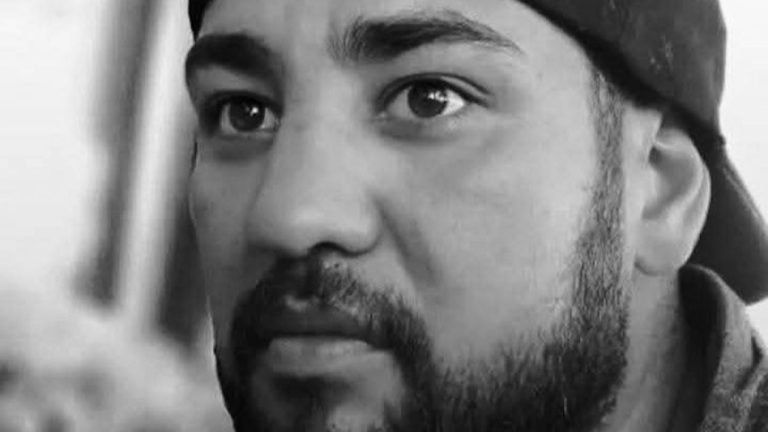 f1280x720-233346_365021_5050