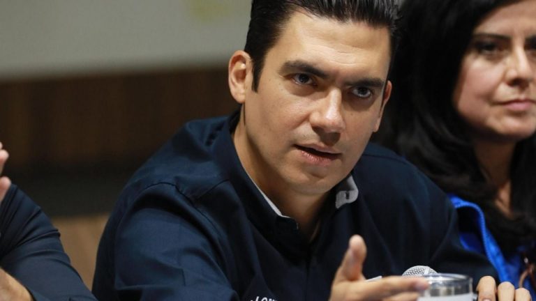 f1280x720-233348_365023_5844