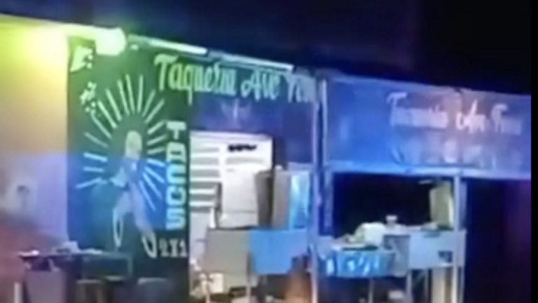 f1280x720-233349_365024_4531