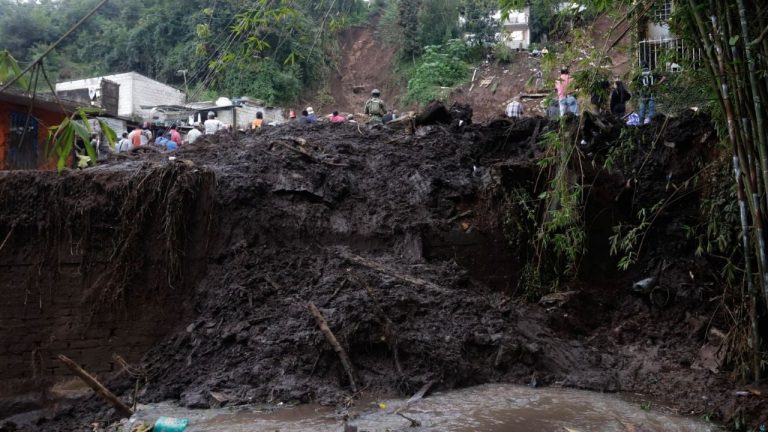 f1280x720-233353_365028_5050