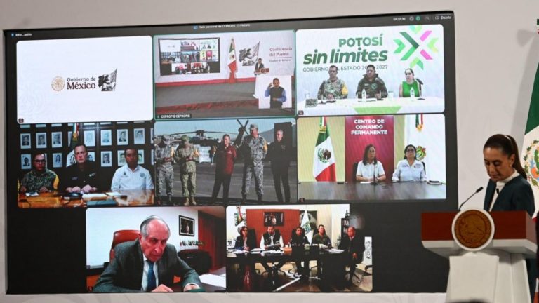 f1280x720-233359_365034_4248