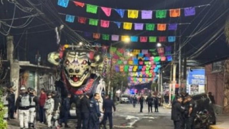 f1280x720-233366_365041_3539