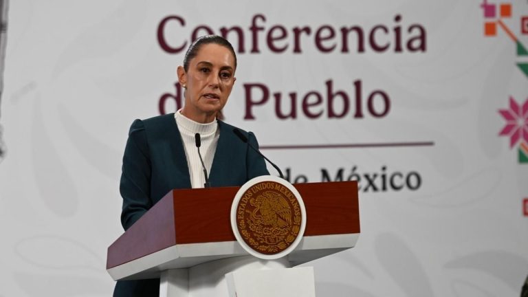 f1280x720-233369_365044_4130