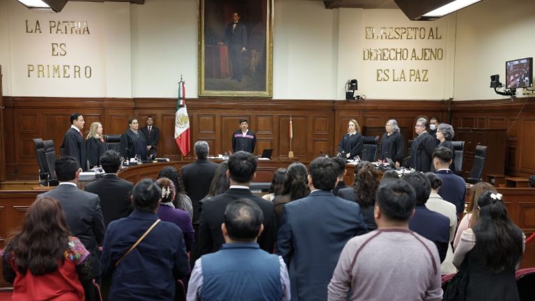 f1280x720-233373_365048_4537