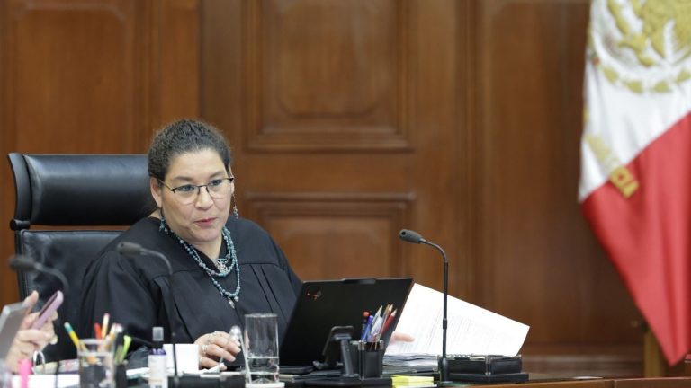 f1280x720-233376_365051_2365