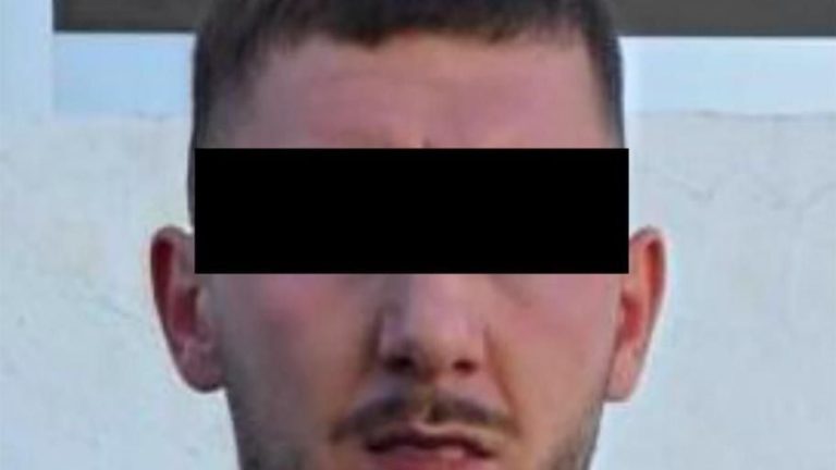 f1280x720-233377_365052_5034