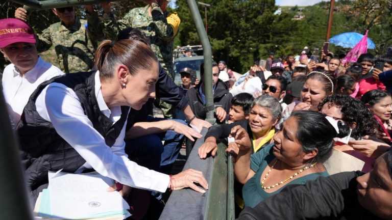 f1280x720-233385_365060_5050