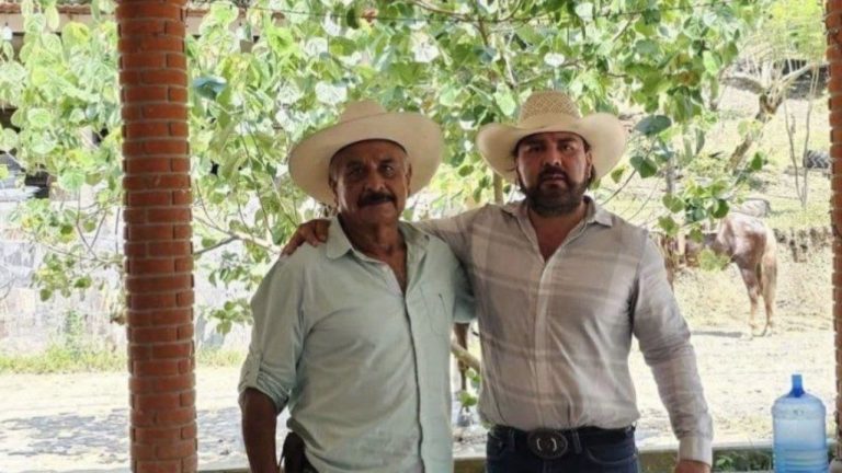 f1280x720-233388_365063_5050