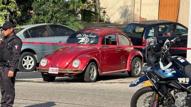 f1280x720-233391_365066_5050