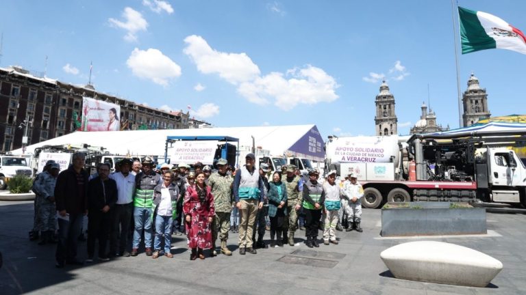 f1280x720-233395_365070_4274