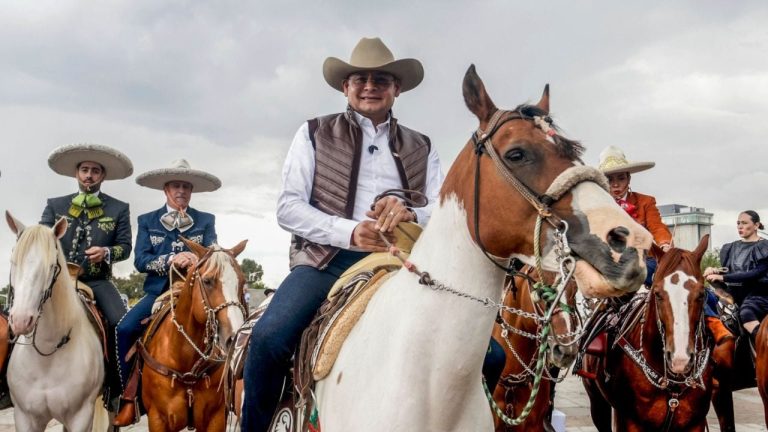 f1280x720-233396_365071_5050