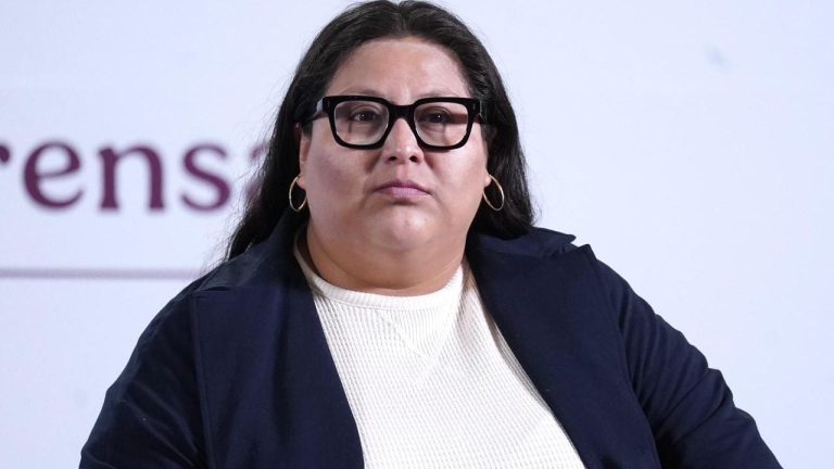 f1280x720-233397_365072_5050