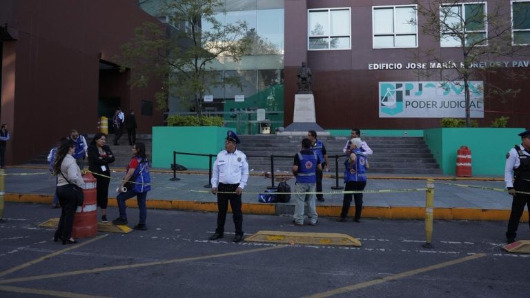 f1280x720-233400_365075_4675