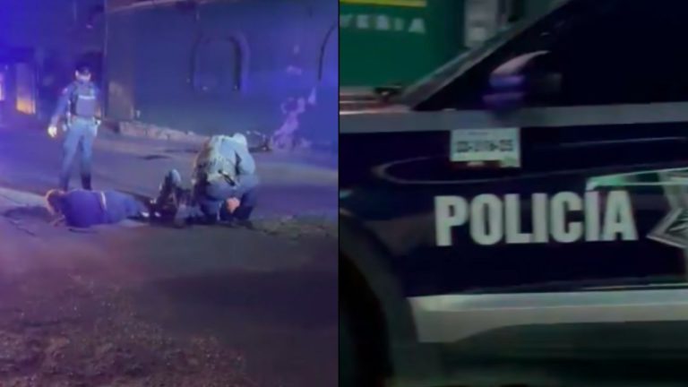 f1280x720-233402_365077_5050