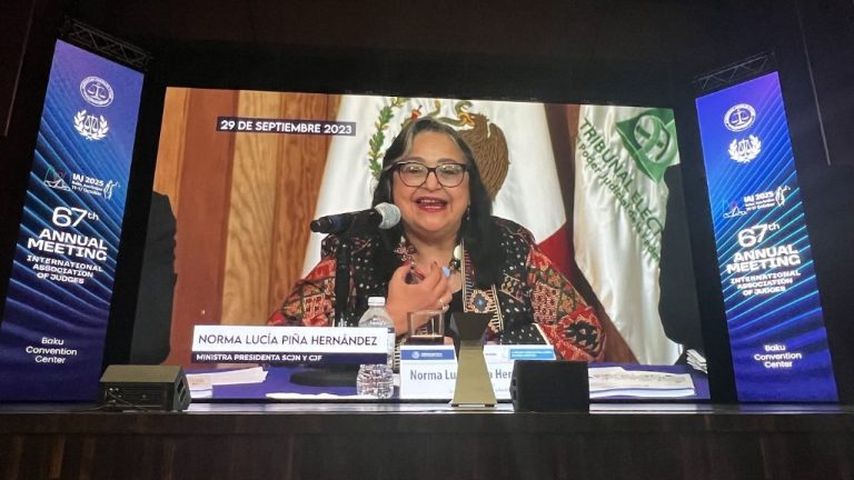 f1280x720-233403_365078_5050