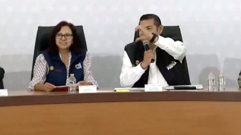 f1280x720-233409_365084_4564