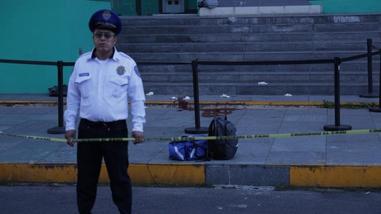 f1280x720-233410_365085_5050-2