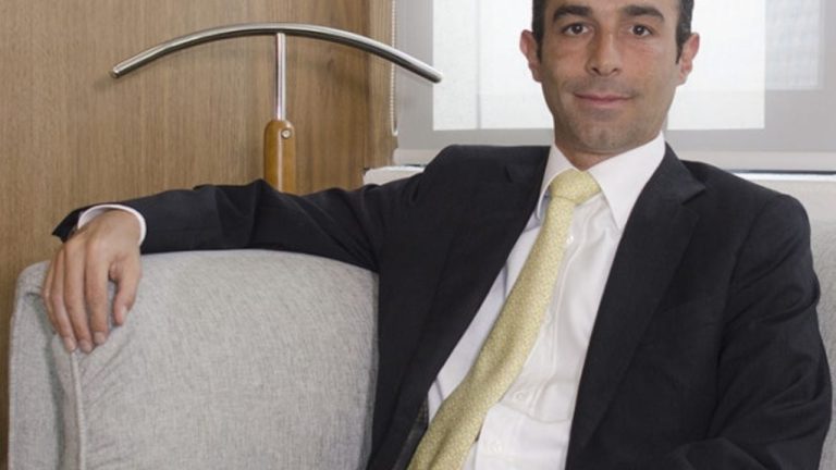 f1280x720-233412_365087_5050-1