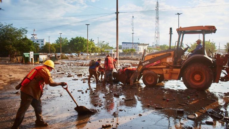 f1280x720-233413_365088_5050