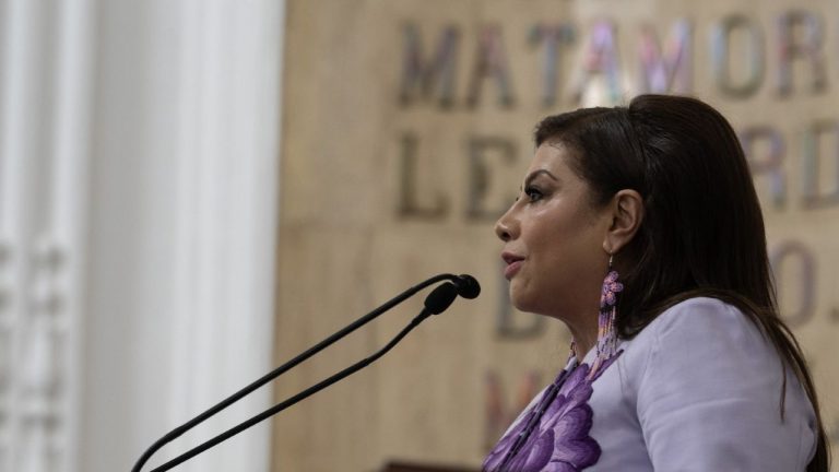 f1280x720-233414_365089_7643