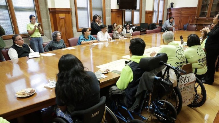 f1280x720-233418_365093_5128