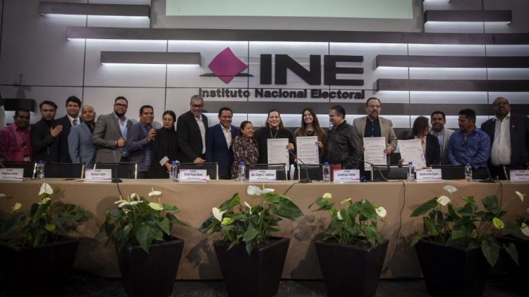 f1280x720-233423_365098_5050