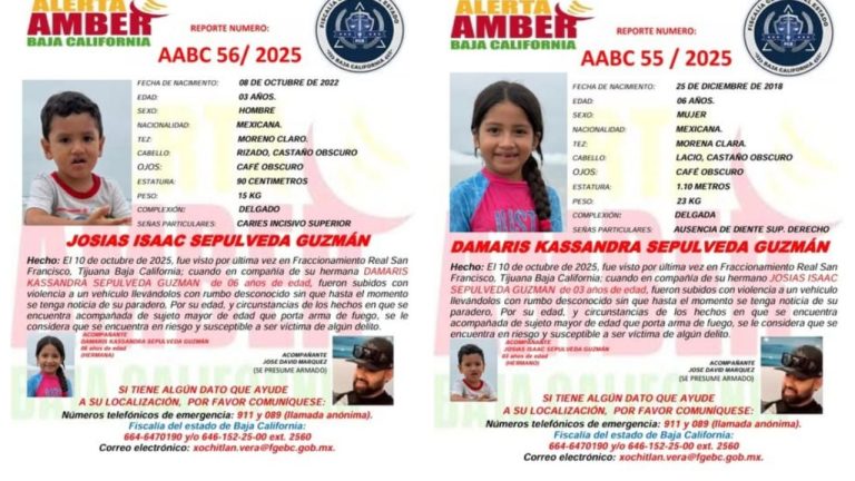 f1280x720-233425_365100_5050